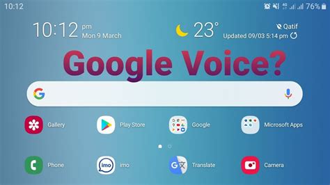 oksms for google voice|how to use google voice.